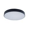 Потолочный светильник Loft It Axel 10002/24 Black