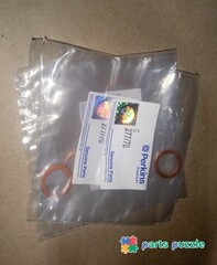 Шайба / WASHER АРТ: 277/70