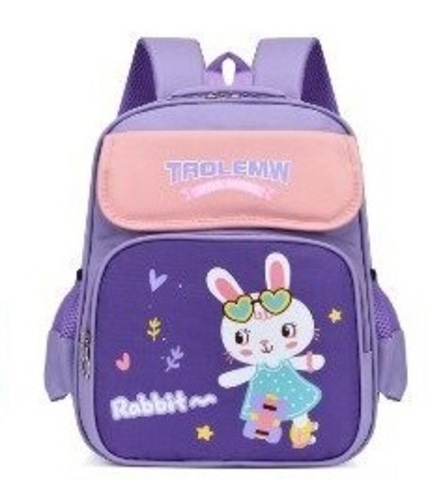 Çanta \ Bag \ Рюкзак Taolemw purple