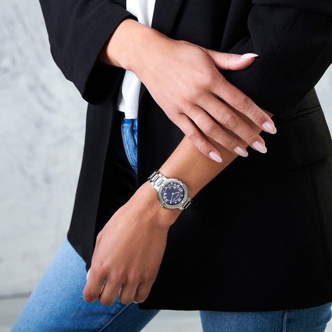 CERRUTI 1881 CIWLG0008304-4