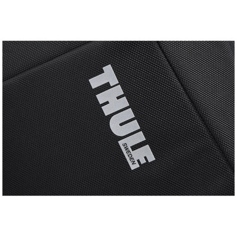 Thule Accent Рюкзак объемом 23 л