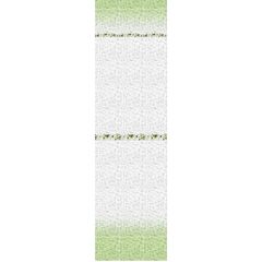 Панель ПВХ Novita Light 3D Вишня белая фон 2700х250мм