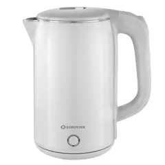 Чайник электрический EEK-3027