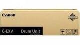 Драм-картридж Canon C-EXV 58 Drum Unit для imageRUNNER DX C5870i