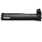 Совместимый картридж  W1335A для HP LaserJet MFP M438 (7400 стр) без чипа