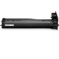Совместимый картридж  W1335A для HP LaserJet MFP M438 (7400 стр) без чипа