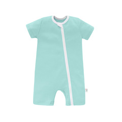 Песочник (ментол)