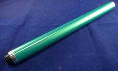 Барабан XEROX WC 7120/7125/7220/7225 (013R00657, 013R00658, 013R00659, 013R00660) Long Life (ELP Imaging®)