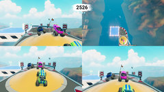Can't Drive This (для ПК, цифровой код доступа)