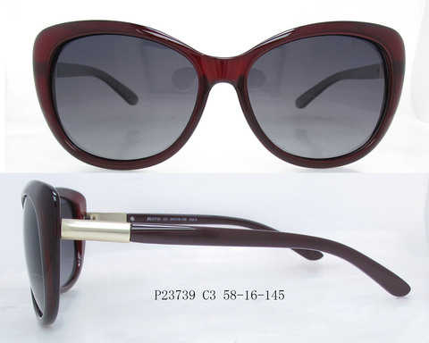 R23739