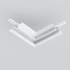 Комплектующие для трековой системы Maytoni Accessories for tracks exility TRAM034CL-42W