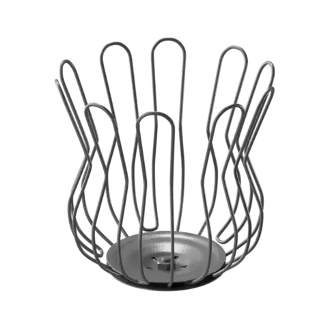 Паук Stal Premium