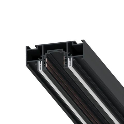 Магнитный шинопровод под натяжной потолок Arte Lamp OPTIMA-ACCESSORIES A752206 2м