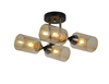 Люстра Freya Glow FR5129PL-04B