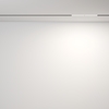 Трековый светильник Maytoni Parete TR106-4-12W-DS-B