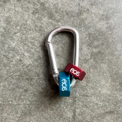 Гайки резьбонарезные Ace Trucks Re-Threader Dies