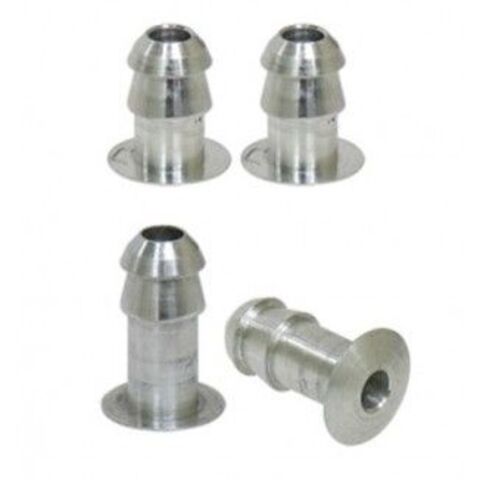 КРЕПЕЖ РУЧКИ ПЕРЕДНЕЙ ЛЫЖИ SPI SM-08352(860200525, 505071812, 505072133)