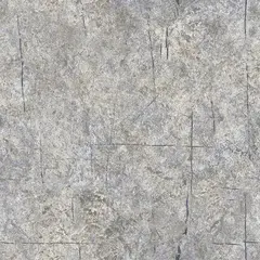 Ковролин Кайраккум Gissar 220-11 3х25м