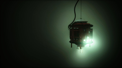 Still Wakes the Deep: Siren's Rest (для ПК, цифровой код доступа)