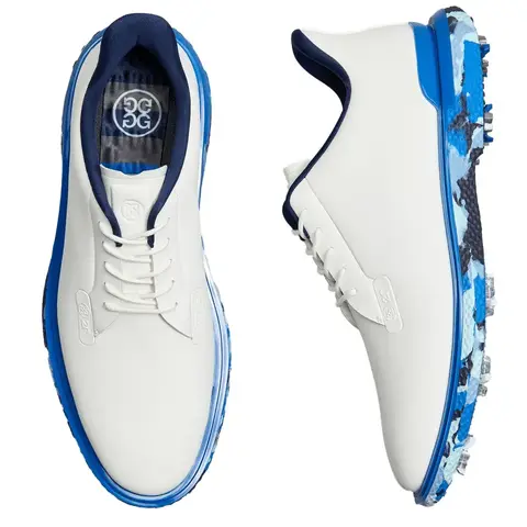 G/FORE Gallivan2R G/Lock Camo