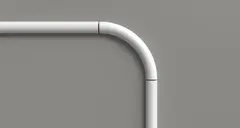 Угловой элемент C4-DD634