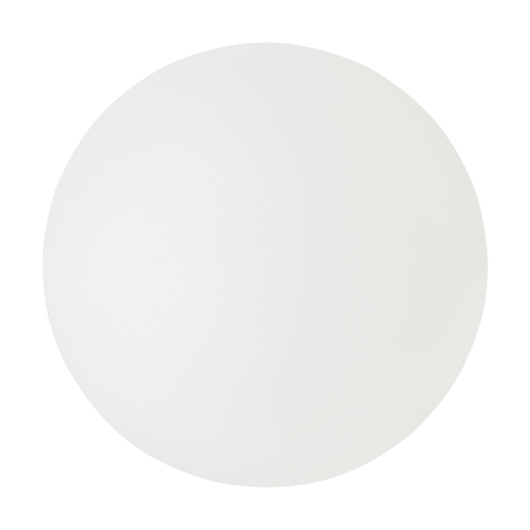 Настенно-потолочный светильник Maytoni Basic form MOD321WL-01G1