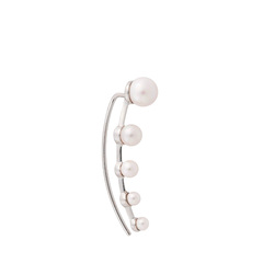 Majorica DANGLE