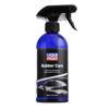Средство для ухода за резиной Rubber Care - 0,5 л