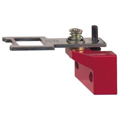 Schneider Electric XCSZ03