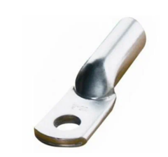 Наконечник луженый медный ТМЛ JG-25 IEK UNP40-025-07-08