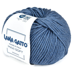 LANA GATTO MAXI SOFT 20583