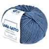 LANA GATTO MAXI SOFT 20583