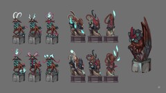 Oaken - Supporter Pack (для ПК, цифровой код доступа)