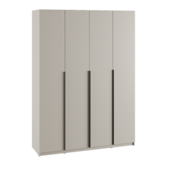 Бруно Шкаф 4-х ств.1600