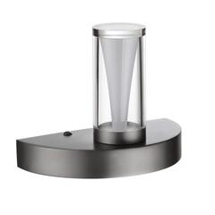 Настенный светодиодный светильник Odeon Light DEFANCE 7143/5WL