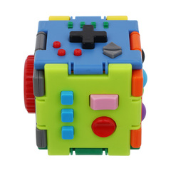 Игрушка антистресс-сюрприз