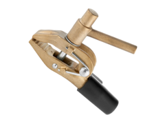 Клемма заземления Сварог TECH 600 А