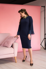 Другие цвета