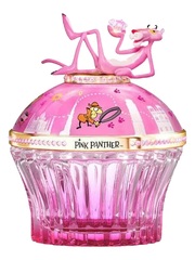 House Of Sillage Pink Panther