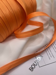 Косая бейка 