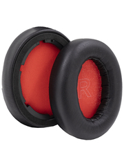 Амбушюры для наушников Anker Soundcore Life Q10, Q10 BT