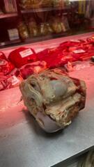 Мостолыга / Мосол (сустав говяжий)