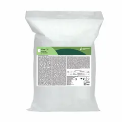 фунгицид ХОМ 25 кг