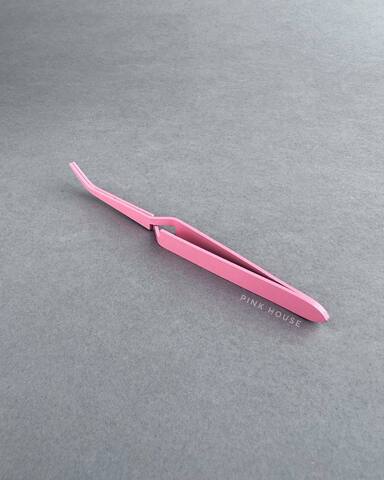 Обратный пинцет