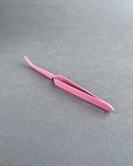 Обратный пинцет