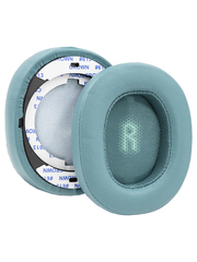 Амбушюры JBL E55BT, E500BT