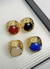 84546-kolco-pechatka-massivnoe-paola-sighinolfi-style