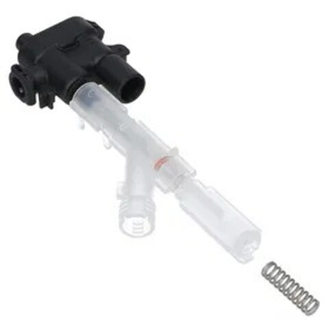 Спускной клапан 61001