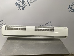 Тепловая завеса ТропикЛайн М6