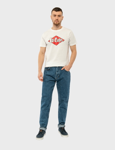 Джинсы Lee Cooper